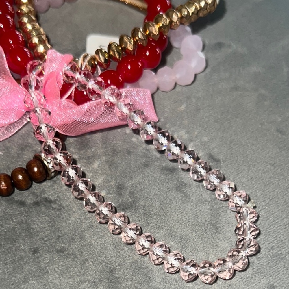 Good Things Come in (Bracelet) Sets - Picture 3 of 6